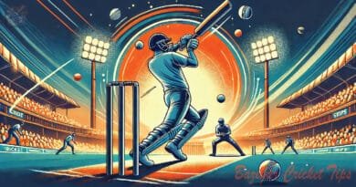 bazigar cricket tips