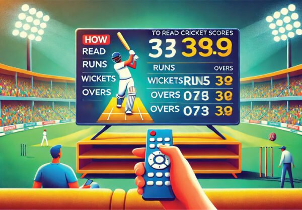how to read cricket scores on tv-01