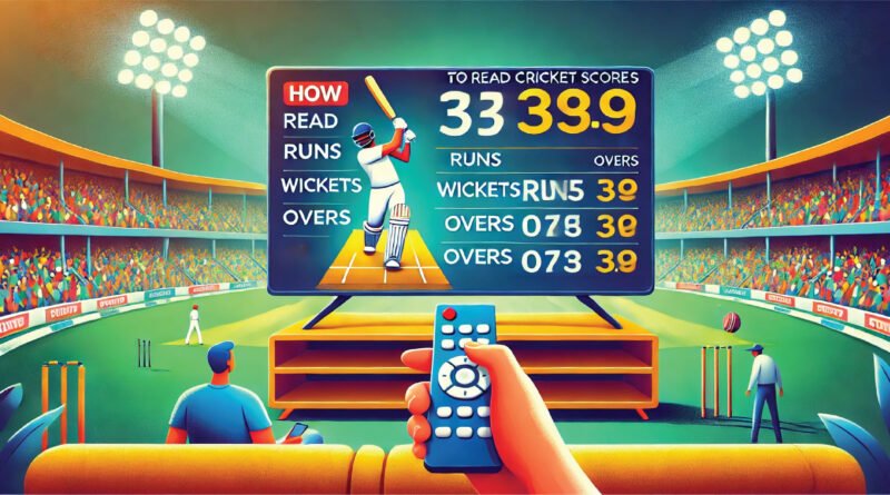 how to read cricket scores on tv-01