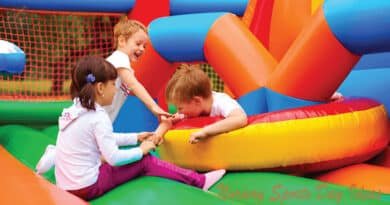 nursery sports day ideas-01