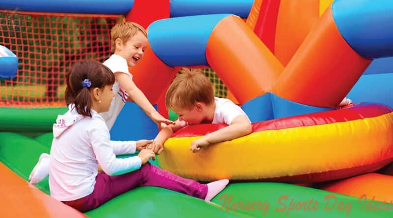 nursery sports day ideas-01