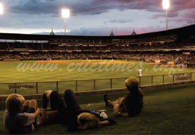 Coffs Harbour Cricket Stadium Records-01