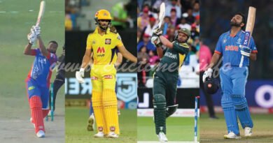 Longest Six in Cricket History 173 Meters-01