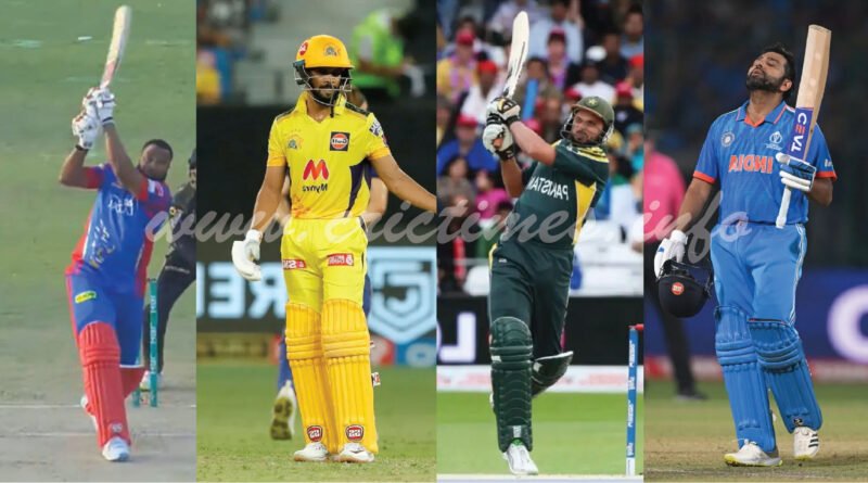 Longest Six in Cricket History 173 Meters-01