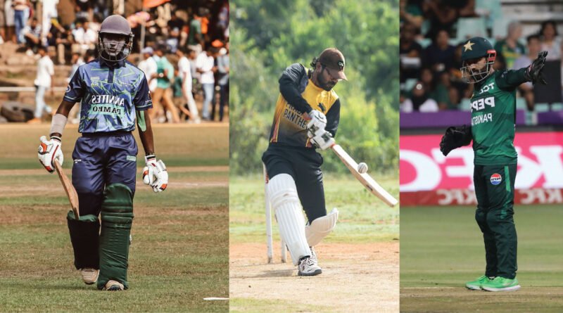 Most Loyal Fan Base in the World in Cricket-01