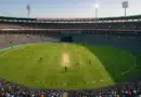 Raipur Pitch Report A Complete Guide for Cricket Enthusiasts-min (1)